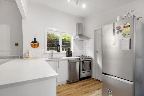 Photo of property in 107 Cranford Street, St Albans, Christchurch, 8014