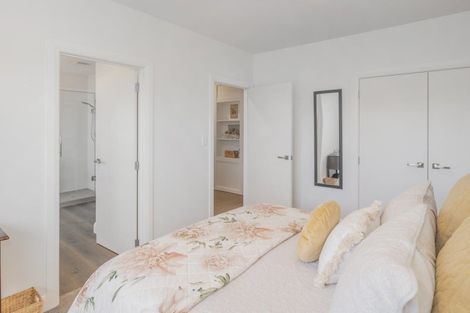 Photo of property in 5 Lady Jocelyn Place, Whitianga, 3510