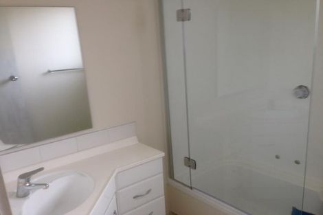 Photo of property in 27 Hansons Lane, Upper Riccarton, Christchurch, 8041