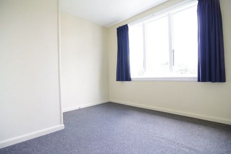 Photo of property in 1/620 Cashel Street, Linwood, Christchurch, 8011