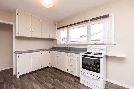 Photo of property in 53 Glenmore Avenue, Casebrook, Christchurch, 8051