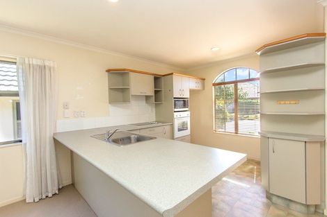 Photo of property in 285unit Vaughan Road, Owhata, Rotorua, 3010