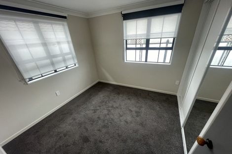 Photo of property in 3f1- Islington Street, Trentham, Upper Hutt, 5018