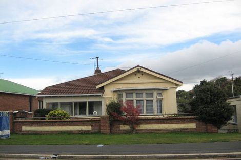 Photo of property in 3 Elliot Street, Andersons Bay, Dunedin, 9013