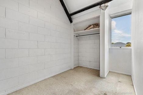 Photo of property in Paddington Apartments, 13/15u Mckinley Crescent, Brooklyn, Wellington, 6021