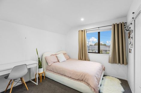 Photo of property in 1/4 Gilberthorpes Road, Islington, Christchurch, 8042