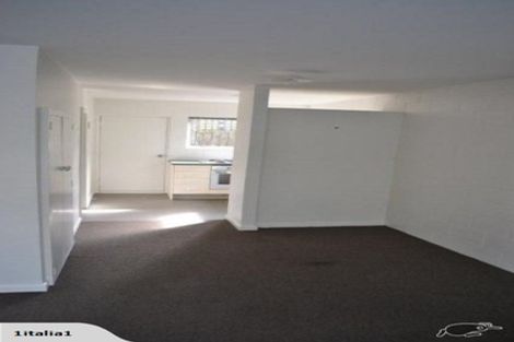 Photo of property in 4/34 Holly Road, St Albans, Christchurch, 8014
