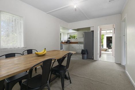 Photo of property in 6 Hamilton Road, Warkworth, 0982