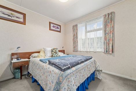 Photo of property in 67 Ohuanga Road, Turangi, 3334
