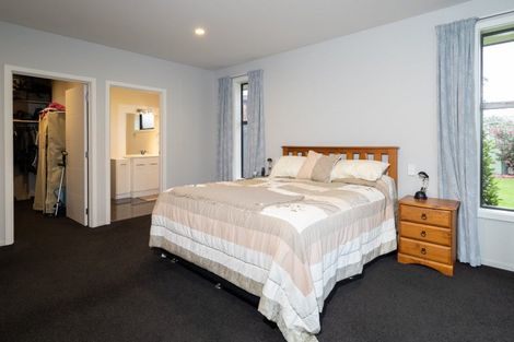 Photo of property in 30 Charlesworth Drive, Allenton, Ashburton, 7700