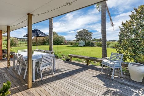Photo of property in 88 Mccathie Road, Ruakaka, Whangarei, 0171