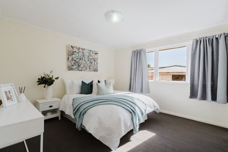 Photo of property in 339 Cobham Drive, Hillcrest, Hamilton, 3216