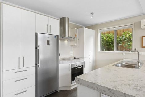 Photo of property in 88 Cannington Road, Maori Hill, Dunedin, 9010