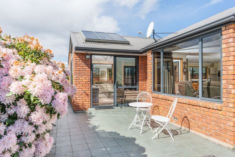 Photo of property in 26 Ayr Street, Mosgiel, 9024