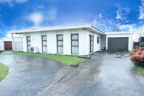 Photo of property in 20 Kensington Street, Tokoroa, 3420