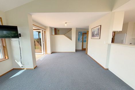 Photo of property in 4 Sulby Road, Cashmere, Christchurch, 8022