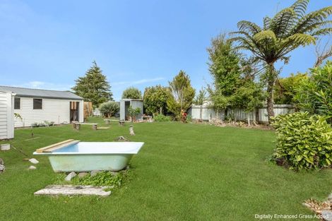 Photo of property in 83 Orlando Street, Stratford, 4332