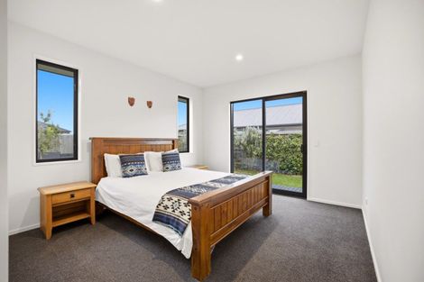 Photo of property in 12 Sampsons Way, Dargaville, 0310