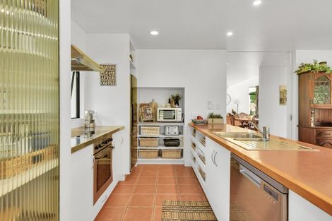 Photo of property in 19 Western Line, Brunswick, Whanganui, 4571