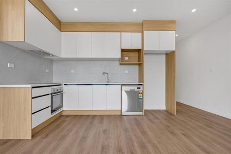 Photo of property in 34b Hari Road, Karaka, 2113