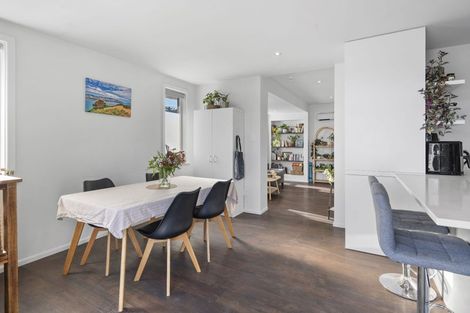Photo of property in 521a Marine Parade, South New Brighton, Christchurch, 8062