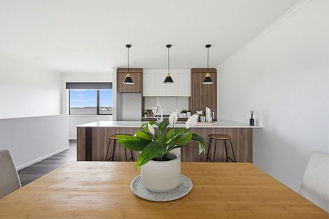 Photo of property in 1/8 Crest Rise, Flagstaff, Hamilton, 3210