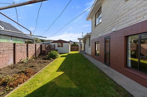 Photo of property in 74 Albert Street, Saint Clair, Dunedin, 9012