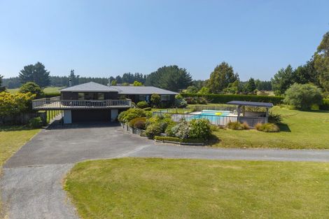 Photo of property in 1 Michaels Way, Maunganamu, Taupo, 3379