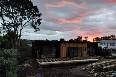 Photo of property in 19 Jellicoe Avenue, Tuakau, 2121