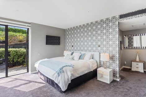 Photo of property in 15 Karekare Road, Raumati South, Paraparaumu, 5032