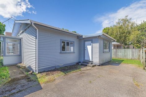 Photo of property in 88 Queenwood Road, Levin, 5510