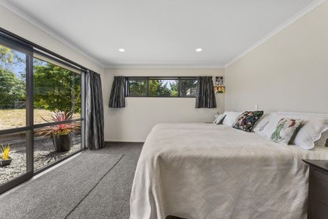 Photo of property in 103b Cameron Road, Westmere, Whanganui, 4574