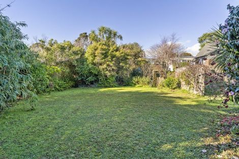 Photo of property in 1a Arthur Street, Paraparaumu Beach, Paraparaumu, 5032