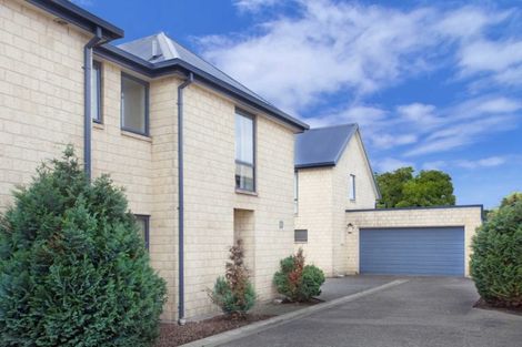 Photo of property in 1022c Colombo Street, St Albans, Christchurch, 8014