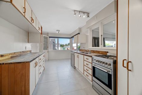 Photo of property in 6a Hermes Place, Sunnybrook, Rotorua, 3015