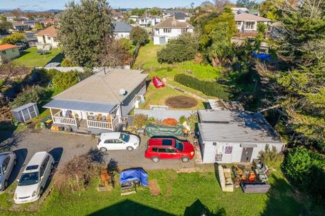 Photo of property in 182 Hazelmere Crescent, Te Awamutu, 3800