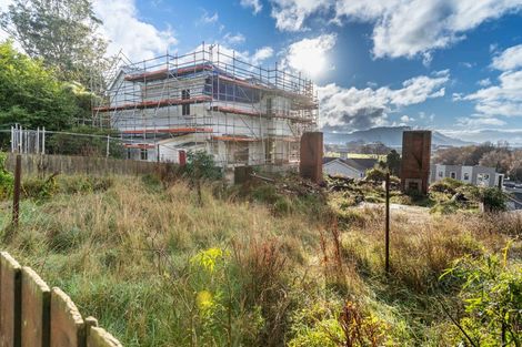 Photo of property in 3 Phillips Street, Kensington, Dunedin, 9011