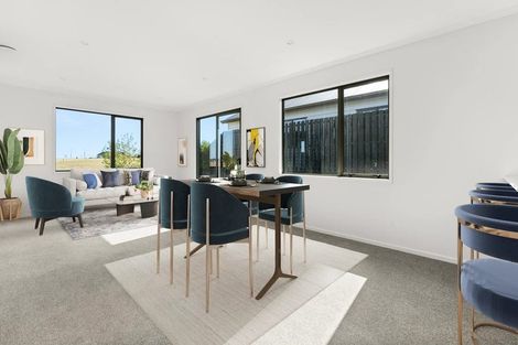 Photo of property in 1 Puhi Lane, Te Kauwhata, 3710