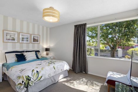 Photo of property in 2 Zenith Place, Hei Hei, Christchurch, 8042