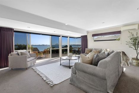 Photo of property in 266 Maungatapu Road, Maungatapu, Tauranga, 3112