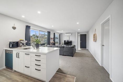 Photo of property in 27 Hinekura Avenue, Taupo, 3330