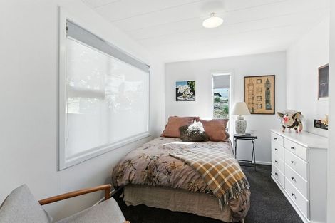 Photo of property in 80d London Street, Dunedin Central, Dunedin, 9016