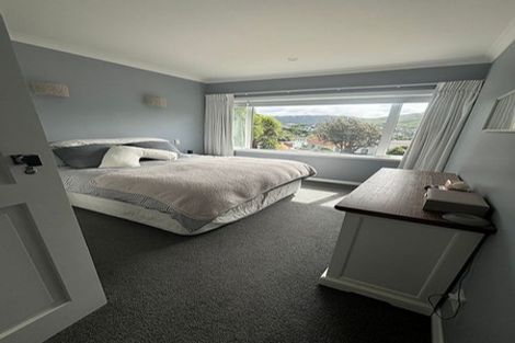 Photo of property in 31 Bankot Crescent, Ngaio, Wellington, 6035