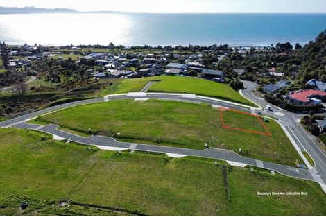 Photo of property in Richmond Road, Pohara, Takaka, 7183