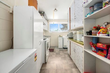 Photo of property in 32a Phillip Street, Victoria, Rotorua, 3010