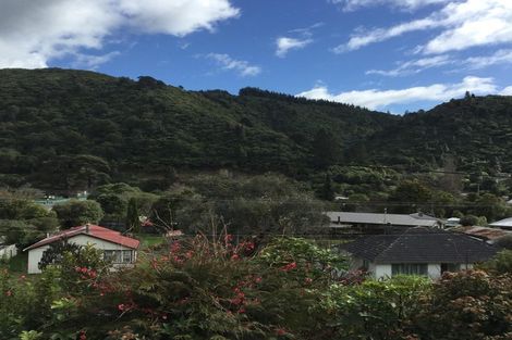 Photo of property in 106 Akatarawa Road, Birchville, Upper Hutt, 5018