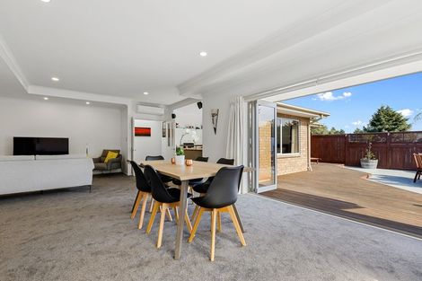 Photo of property in 2 Ruby Lane, Kaiapoi, 7630