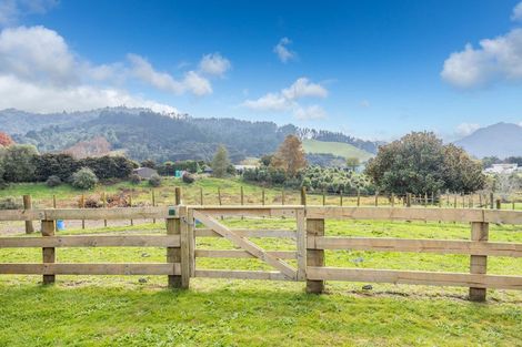 Photo of property in 37 Riverside Way, Ngaruawahia, Huntly, 3771