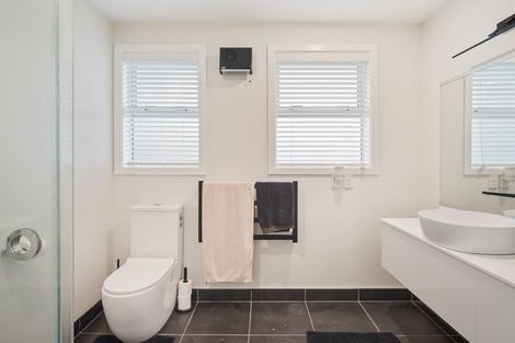 Photo of property in 28 Ingrid Street, Parklands, Christchurch, 8083