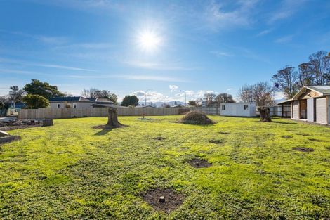 Photo of property in 386 Alabama Road, Riverlands, Blenheim, 7274
